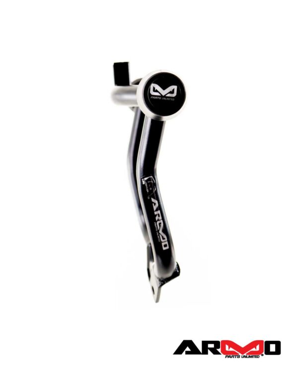 Slider Eco Deluxe / Eco 100 - Imagen 2