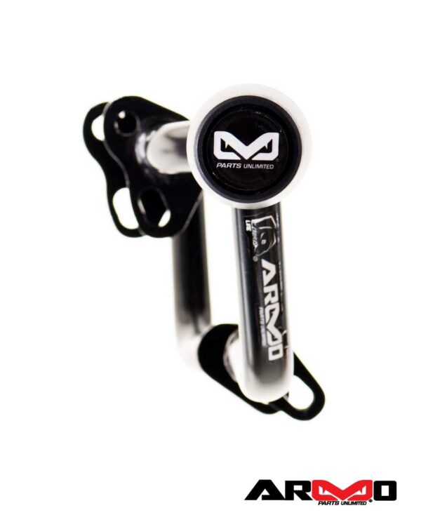 Slider Fz - Fazer Version 2.0 - Imagen 3