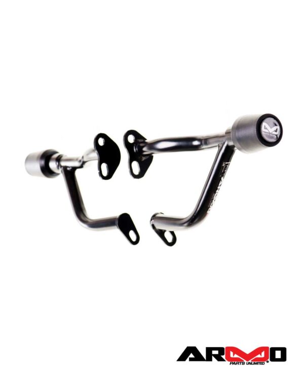 Slider Fz - Fazer Version 2.0