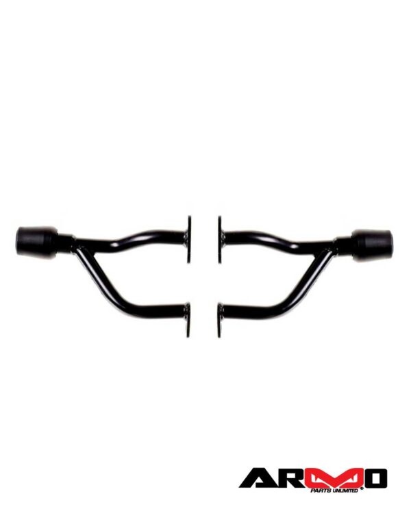 Slider Fz - Fazer Version 2.0 - Imagen 4