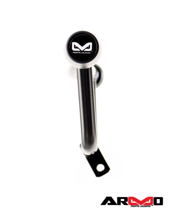 Slider Gs 125 - Imagen 4