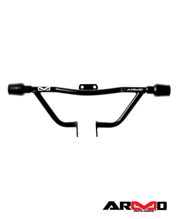 Slider Gs 125 - Imagen 2