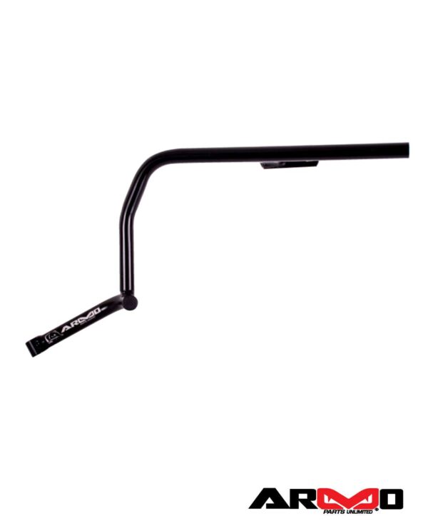 Soporte 3P Ns 200 - Imagen 2