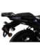 Parrilla Para Maletero Fz 25