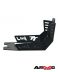 Protector De Motor Tt 150 - 180 - 200