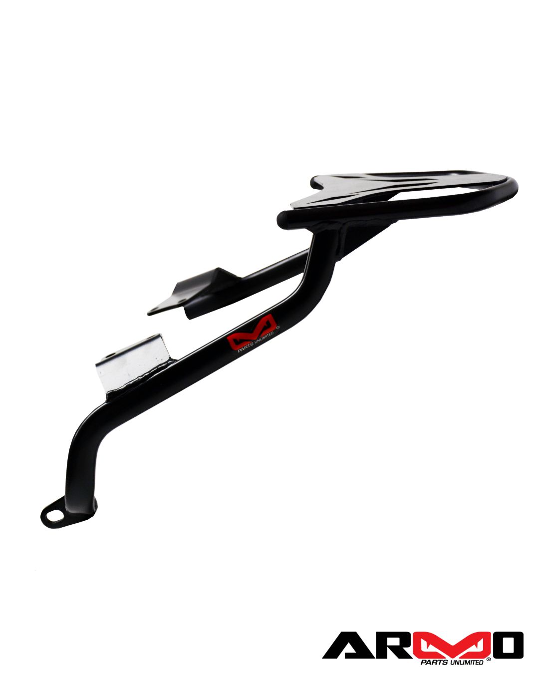 Parrilla Para Honda Navi Armo Parts