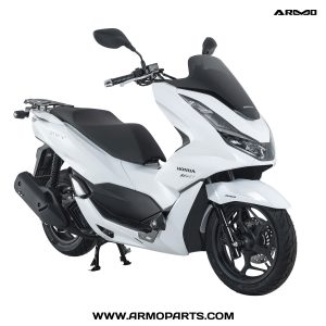 Slider Pcx 150/160 (Delantero Y Trasero)