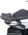 Parrilla Para Maletero Pcx 150/160