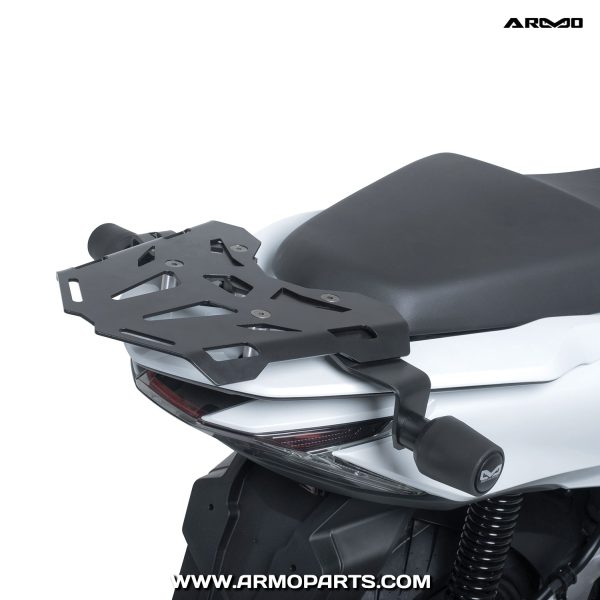 Slider Pcx 150/160 (Delantero Y Trasero) - Imagen 6