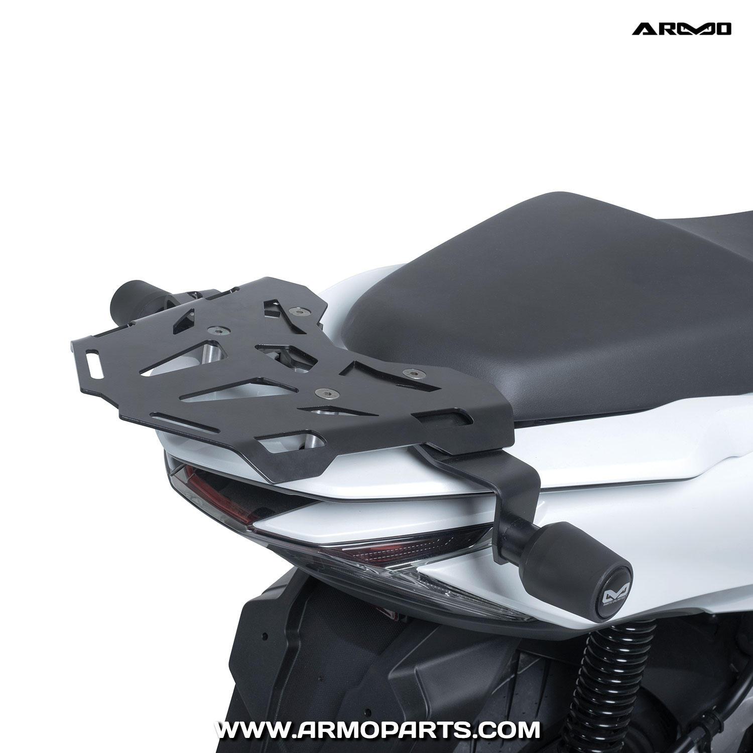 PCX-4