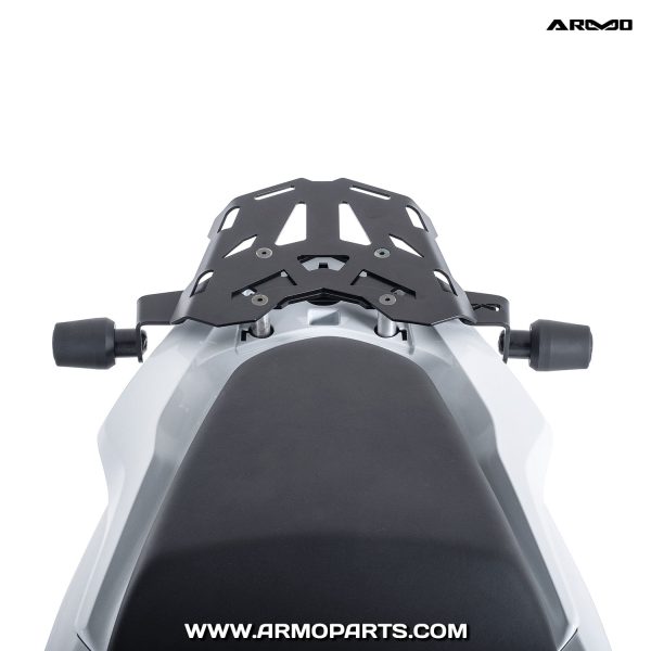 Slider Pcx 150/160 (Delantero Y Trasero) - Imagen 5