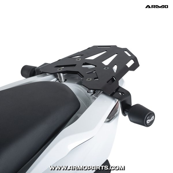 Slider Pcx 150/160 (Delantero Y Trasero) - Imagen 4