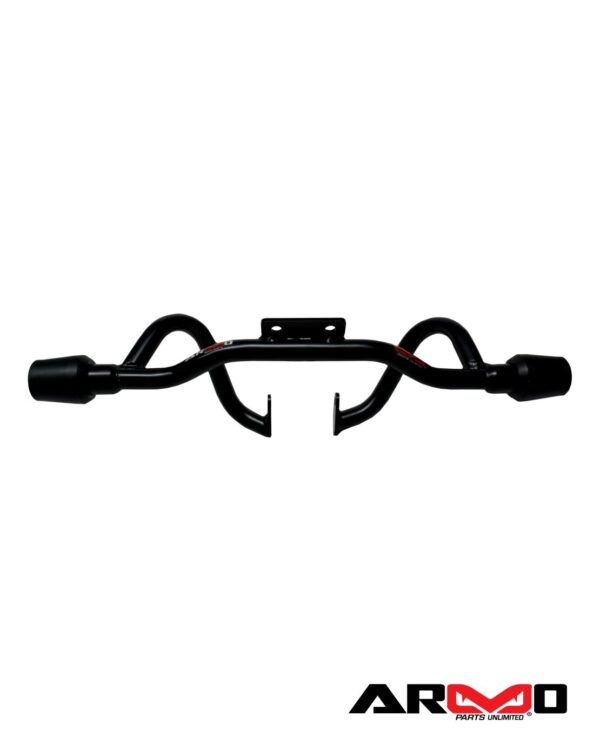 Slider Thriller 200 R