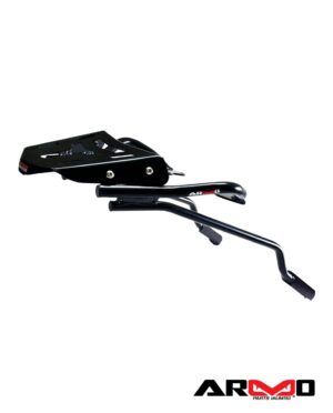 PARRILLA PARA HONDA TWISTER1