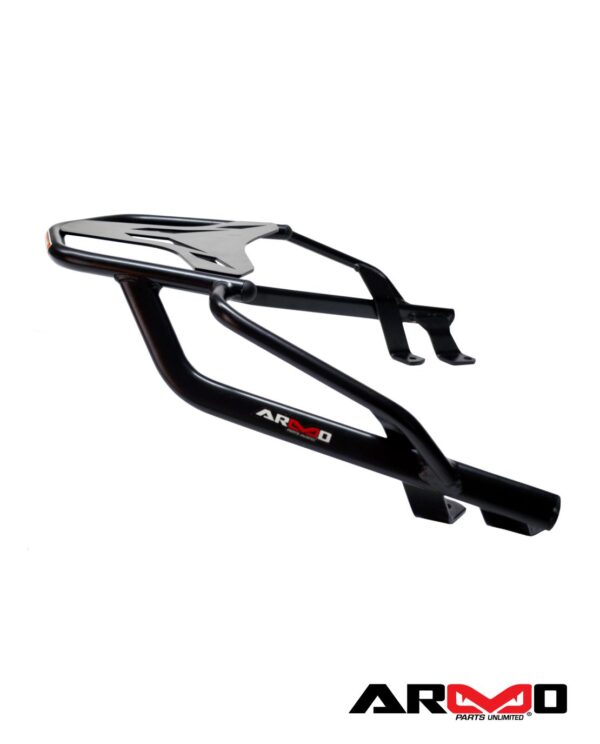 Gato Central Versys 250 - Imagen 2
