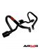 Slider Ttr 125 / Tt 150 / Ttr 200 / Ttx 200