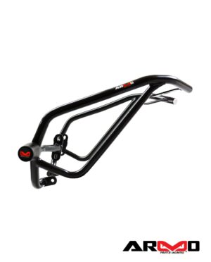 BARRAS DE PROTECCION VERSYS 300-1