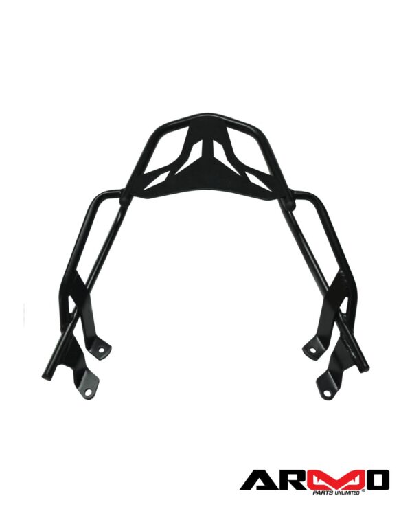 Gato Central Versys 250 - Imagen 3