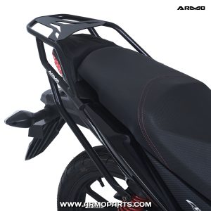 Parrilla Para Maletero Cb 125 F