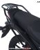 Parrilla Para Maletero Cb 125 F