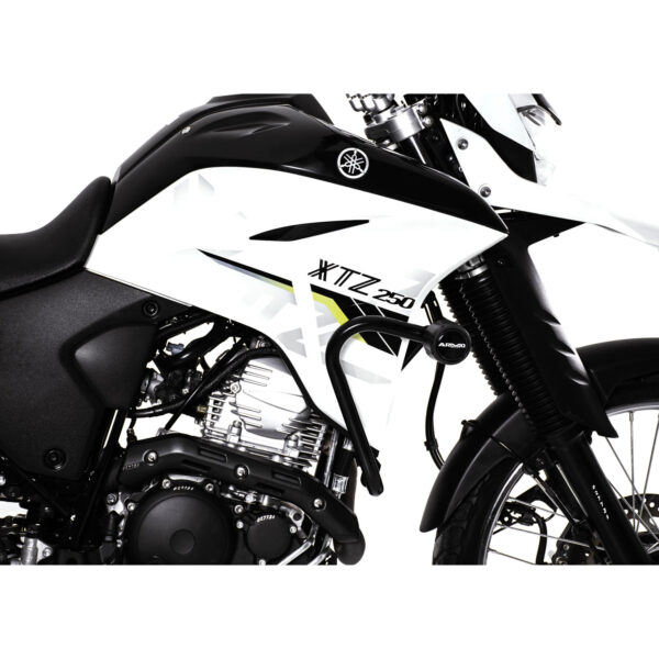 Slider Xtz 250 Mod. 2020 - Imagen 4
