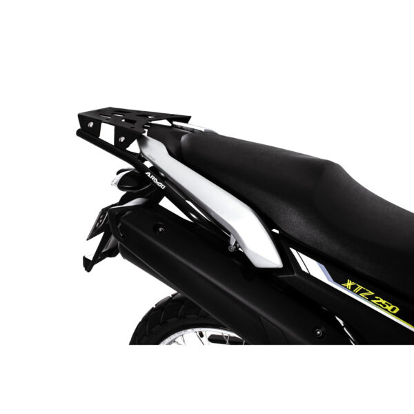 Parrilla Para Maletero Xtz 250 Mod. 2020 - Imagen 3