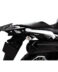 Parrilla Para Maletero Xtz 250 Mod. 2020