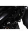 Slider Dominar 400 (Seccionado)