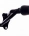 Slider Gixxer 150 Sf (V1)