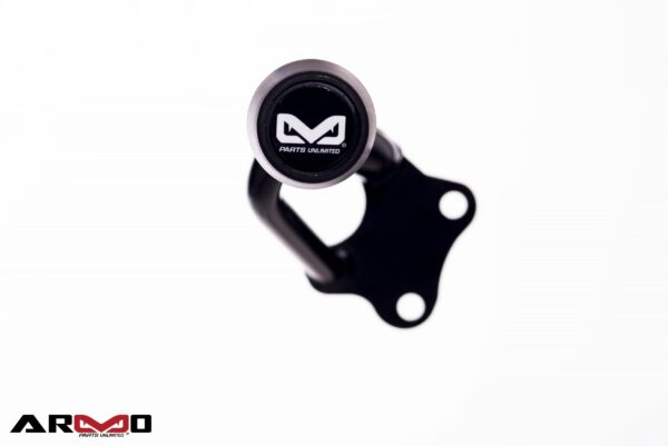 Slider Gixxer 150 Sf (V1) - Imagen 2
