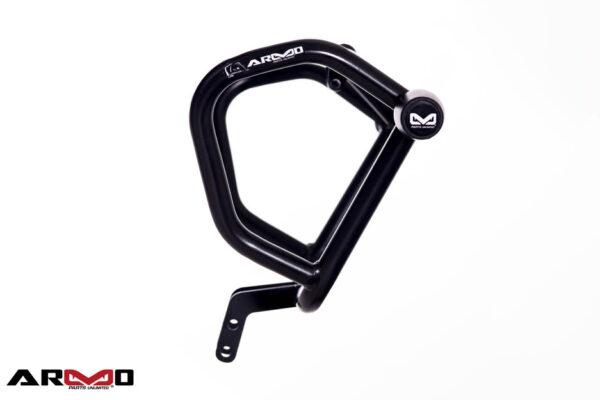 Barra De Protección V-Strom 250 - Imagen 2
