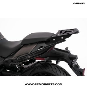 Parrilla Para Maletero Dominar 400 (Hr)