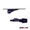 Slider Zs 125 ( Delantero Y Trasero ) - Bold - Imagen 2