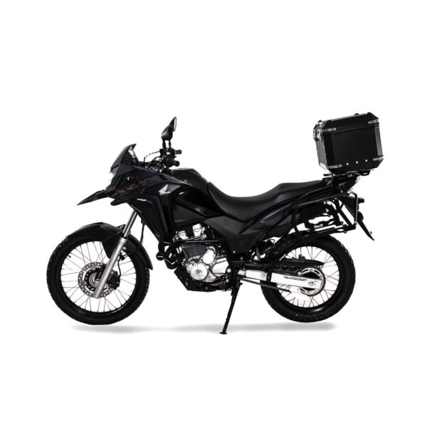 Porta Alforjas Xre 300 (Modelo 2020) - Imagen 4