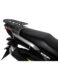 Parrilla Base Dr 150