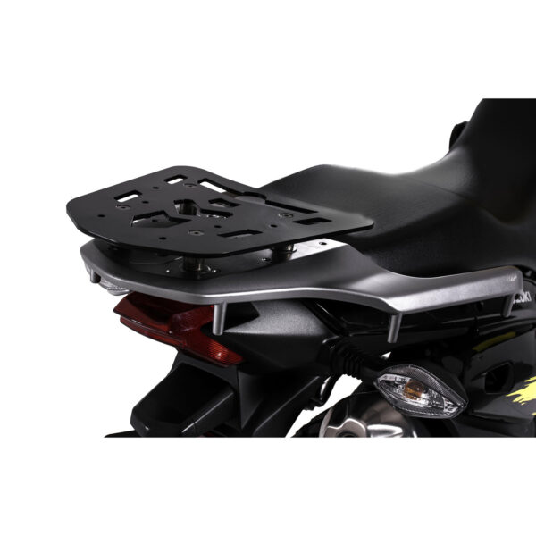 Parrilla Base Dr 150 - Imagen 3