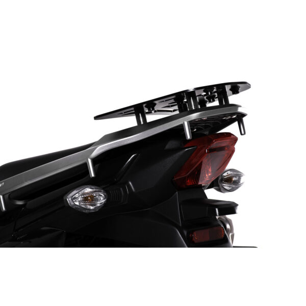 Parrilla Base Dr 150 - Imagen 4