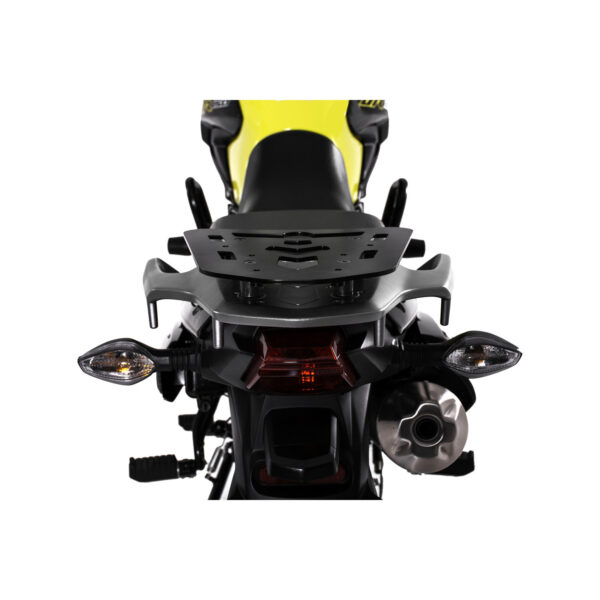 Parrilla Base Dr 150 - Imagen 2