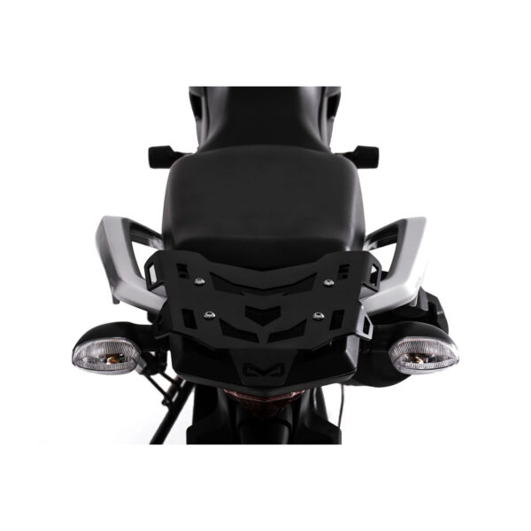 Parrilla Base Xtz 150 Mod. 2020 - Imagen 3