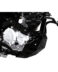 Protector De Motor Xtz 150 Mod. 2020