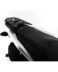 Parrilla Base Xtz 150 Mod. 2020