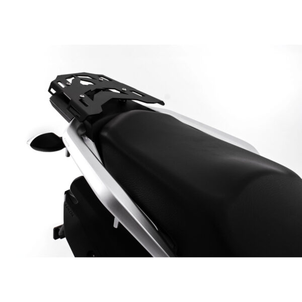 Parrilla Base Xtz 150 Mod. 2020