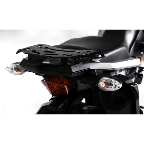 Parrilla Base Xtz 150 Mod. 2020 - Imagen 2
