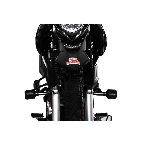 Slider Xtz 150 Mod. 2020 - Imagen 3