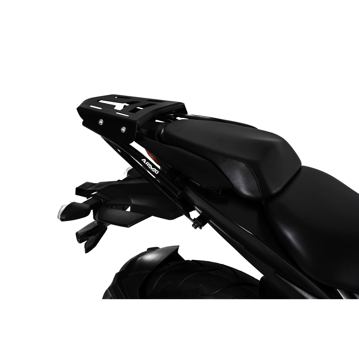 price of gixxer 250