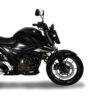 Slider Gixxer 250 Naked - Imagen 2