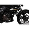 Slider Gixxer 250 Naked - Imagen 3