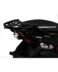 Parrilla Para Maletero Discover 125 St / 125 St-R