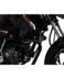 Slider Discover 125 St-R