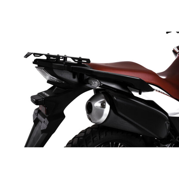Parrilla Base Xre 300 Abs - Imagen 2